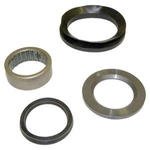 Order Axle Spindle Bearing by CROWN AUTOMOTIVE JEEP REPLACEMENT - J8126510 For Your Vehicle